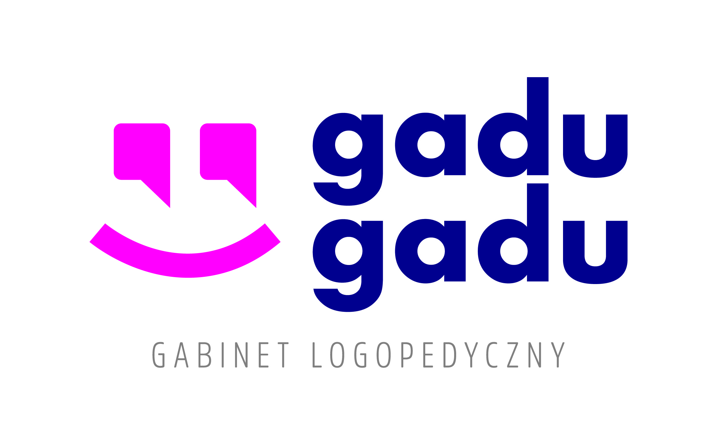 Gadu Gadu Gabinet Logopedyczny